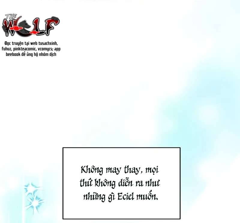 Một Ngày Nọ Bỗng Dưng Cha Xuất Hiện Chapter 31 - Trang 4