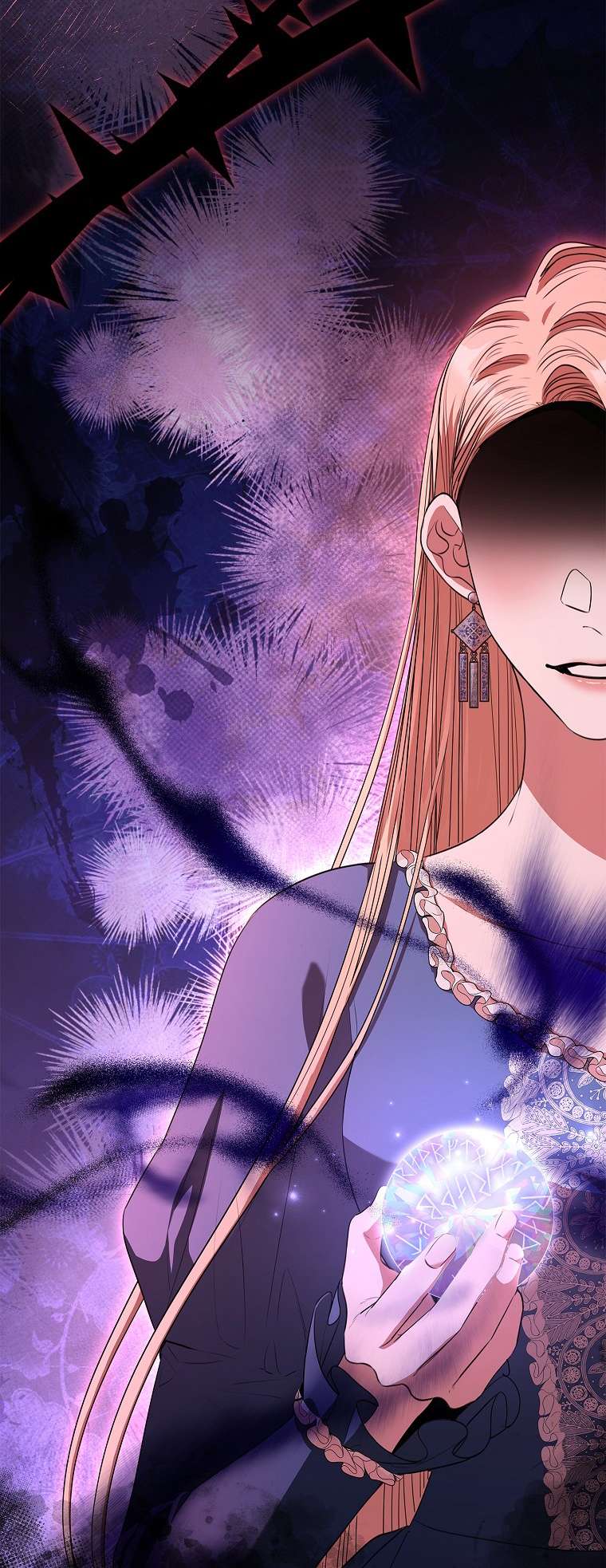 Thư Ký Của Bạo Chúa Chapter 70 - Next Chapter 70.5