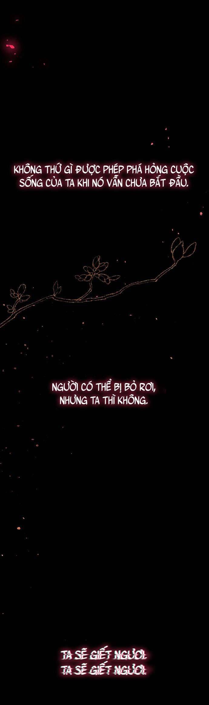 Vương Tử Huyền Bí Chapter 109 - Next Chapter 110