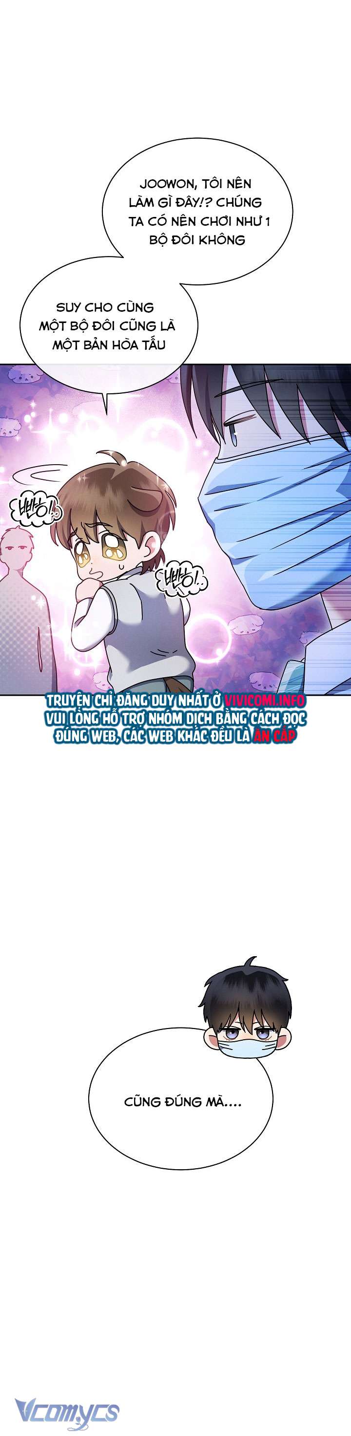 Thiên Tài Âm Nhạc Trường Nghệ Thuật Tái Sinh Thành Paganini Chap 6 - Trang 2