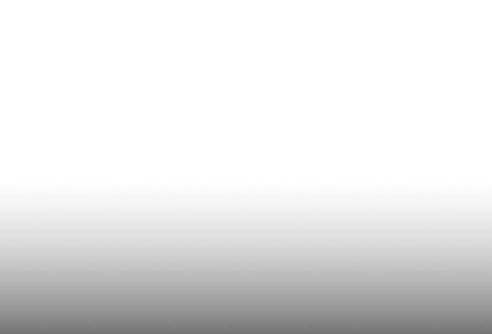 Vương Tử Huyền Bí Chapter 85 - Next Chapter 86