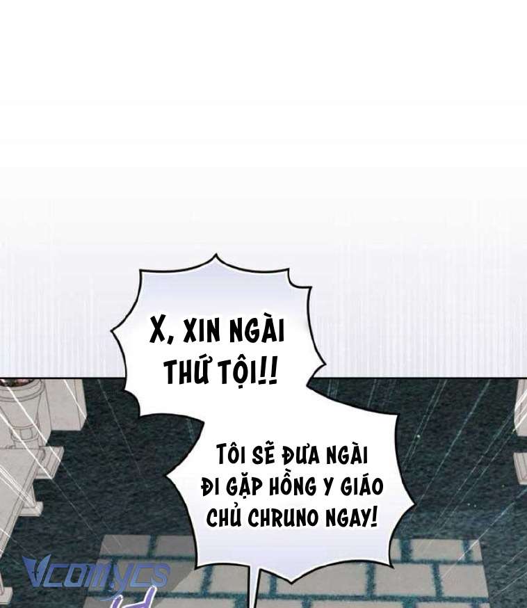 Tôi Được Nuôi Dưỡng Bởi Những Kẻ Phản Diện Chap 71 - Trang 3