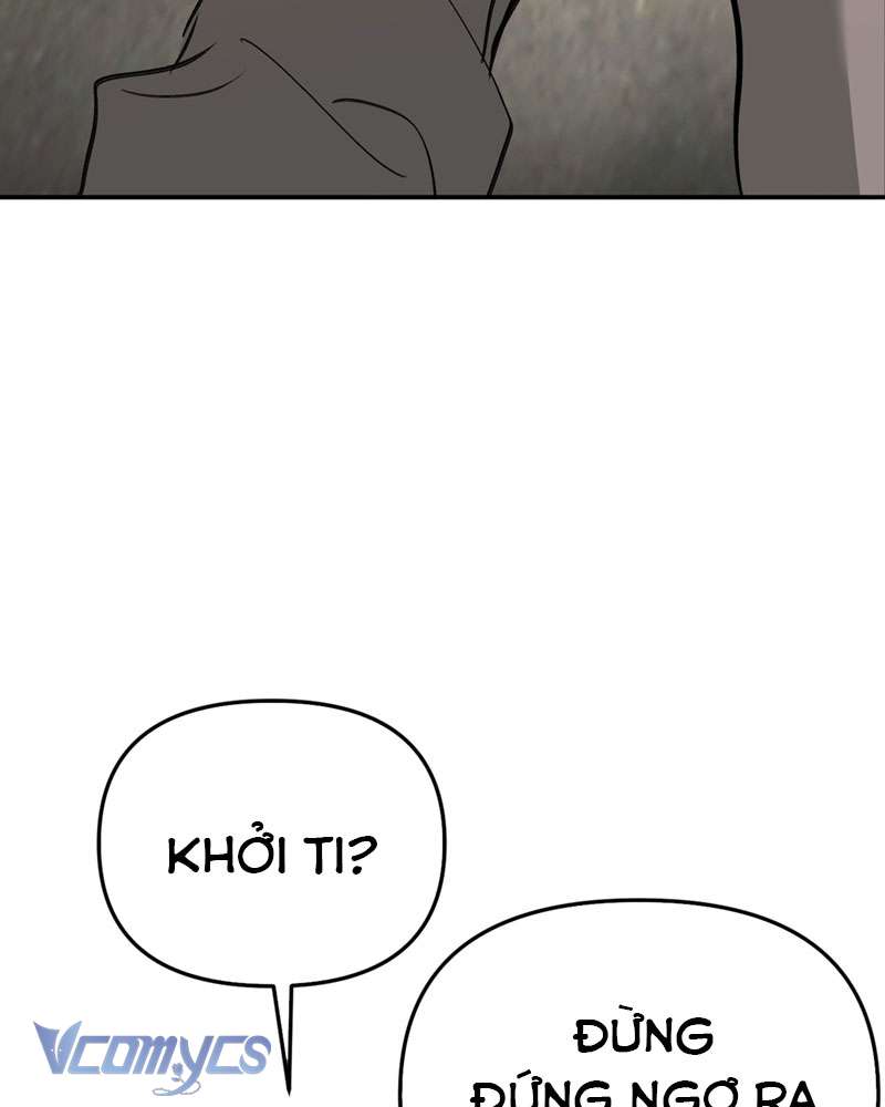 Ác Chi Hoàn Chapter 28 - Trang 4