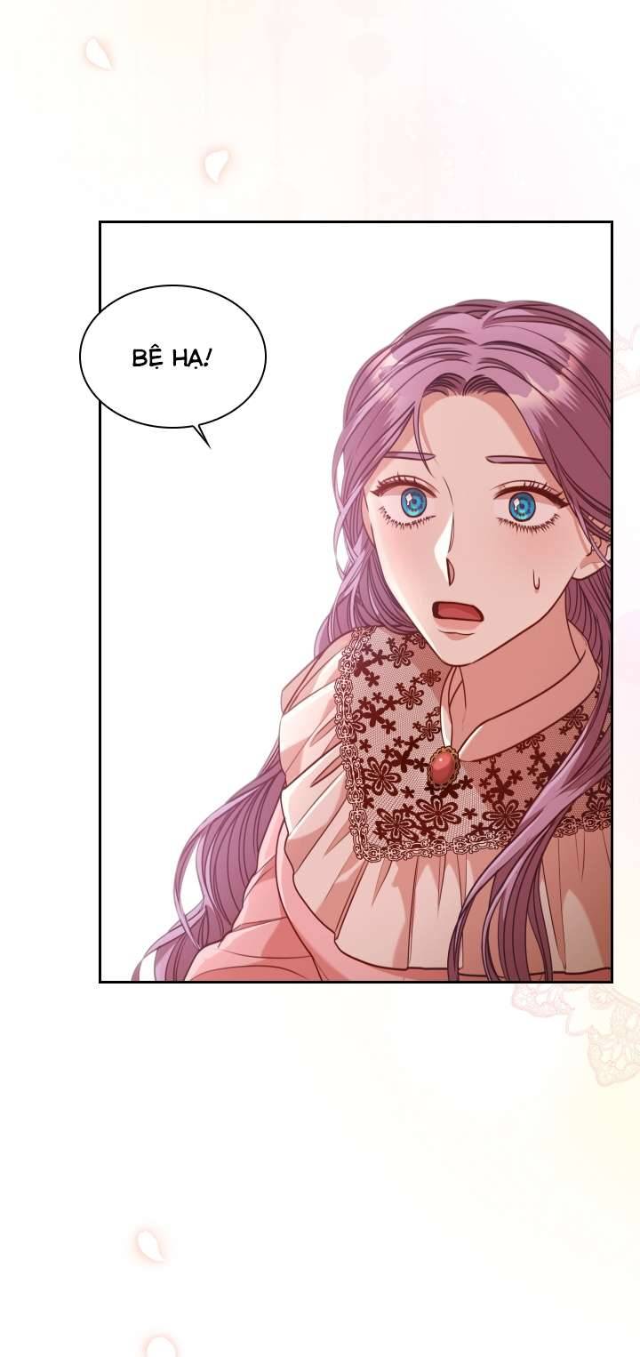 Thư Ký Của Bạo Chúa Chapter 45 - Next Chapter 45.5