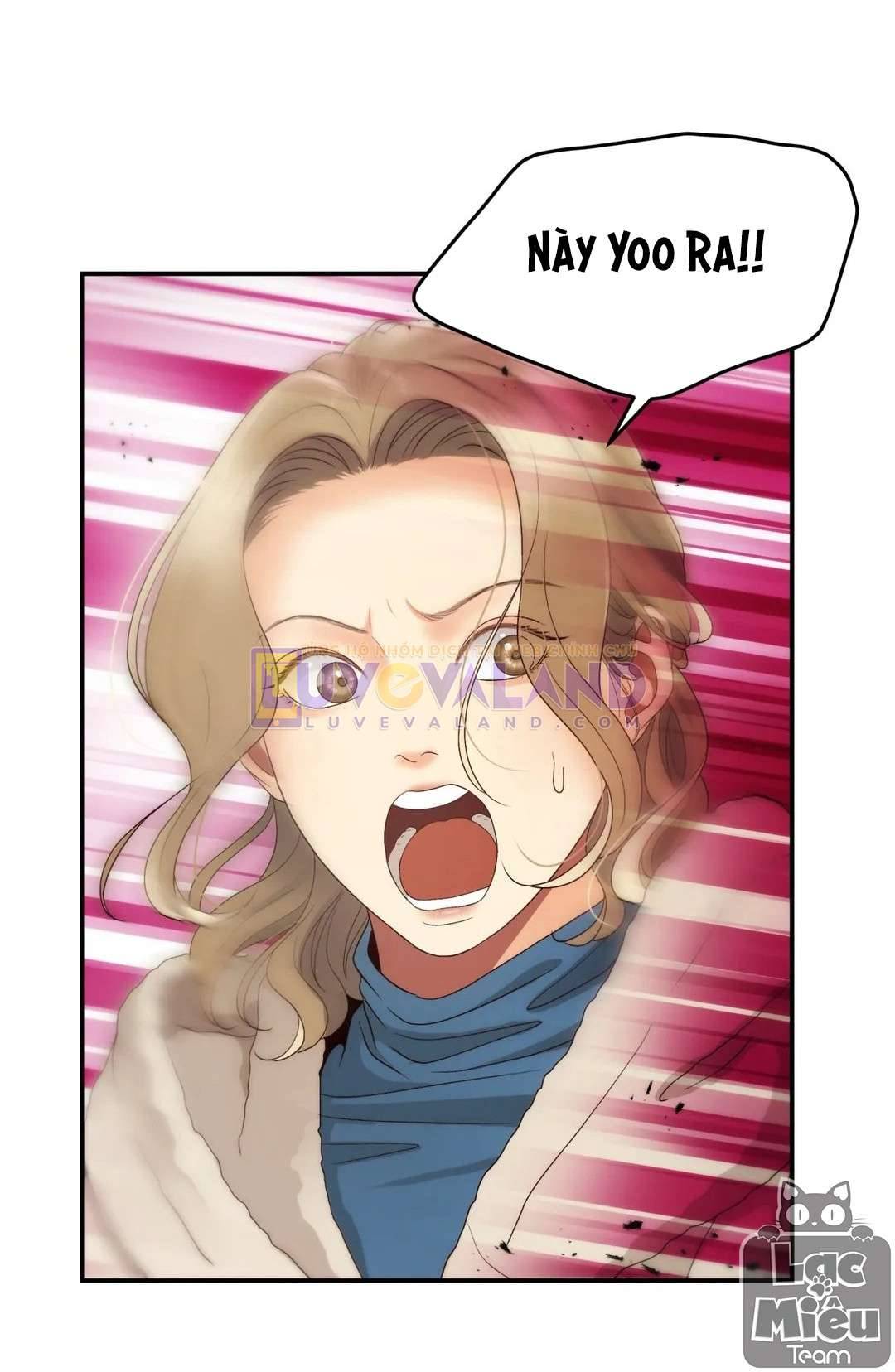 Ngôi Sao Ban Mai Chap 33 - Next Chap 34