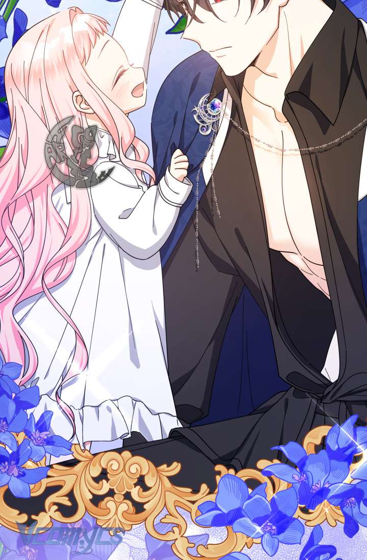 Tiểu Thư Tích Tiền Đi Bụi Chapter 15 - Next Chapter 16