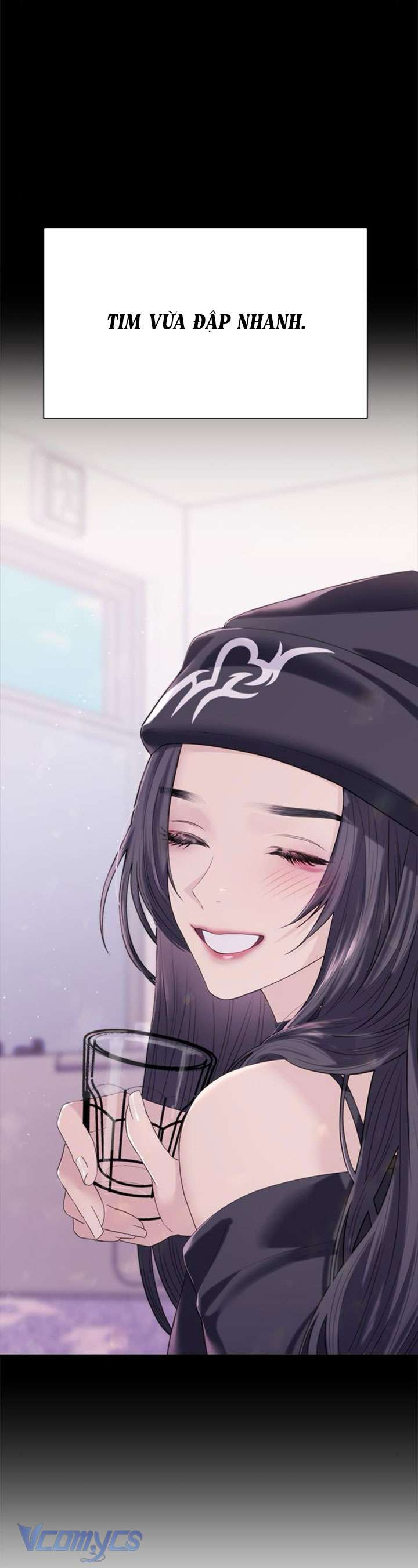 Couple Breaker Chapter 79 - Next Chapter 80