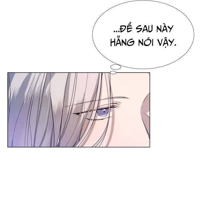 Ác Nữ Cần Bạo Chúa Chapter 23 - Trang 4