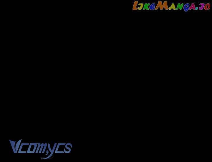 Sự Báo Thù Của Một Vị Thánh Chap 64 - Trang 2