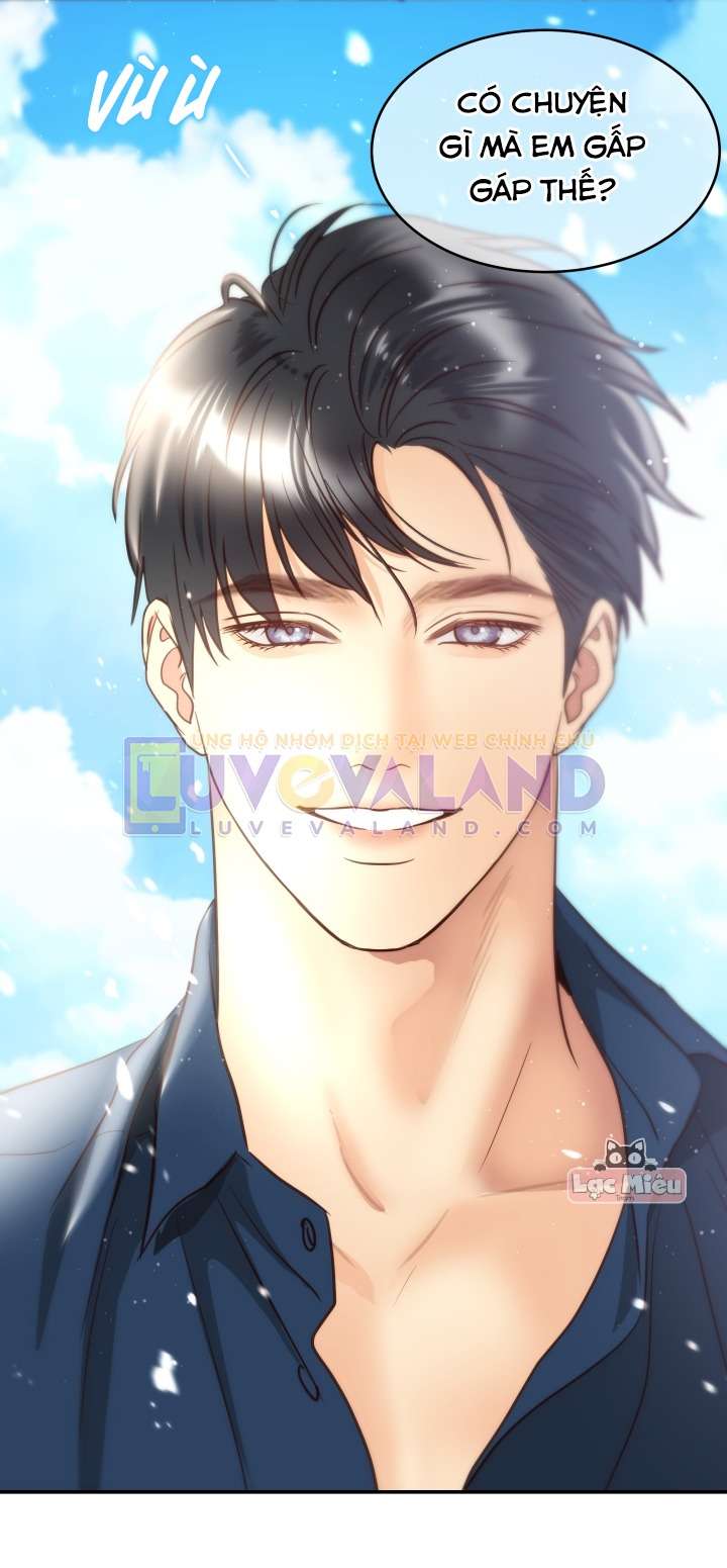 Ngôi Sao Ban Mai Chap 70 - Next Chap 71