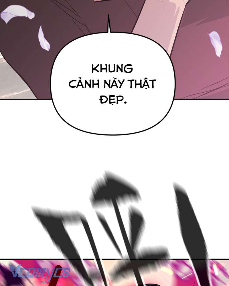 Ác Chi Hoàn Chapter 25 - Trang 4