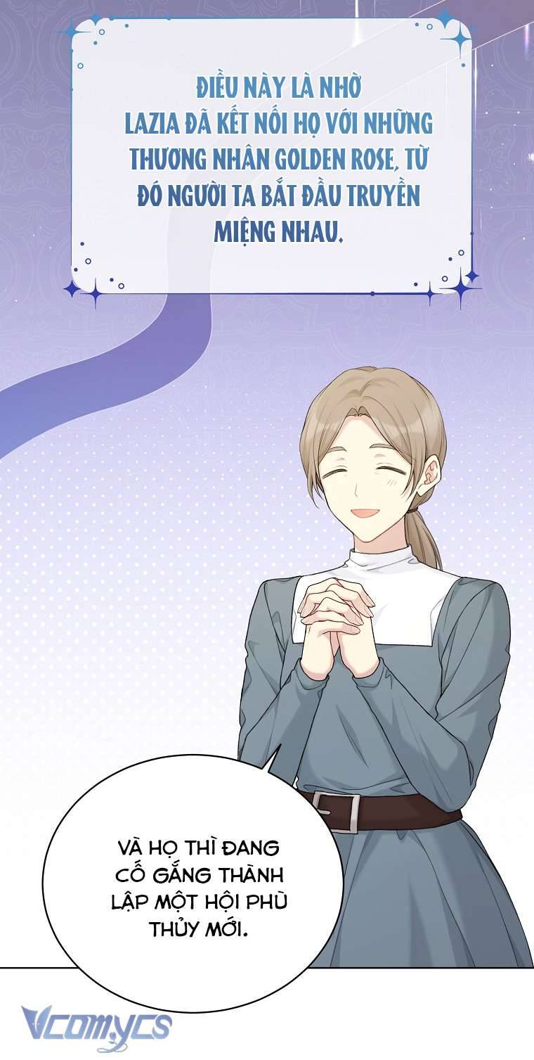 Vương Miện Lục Bảo Chap 90 - Next Chap 91