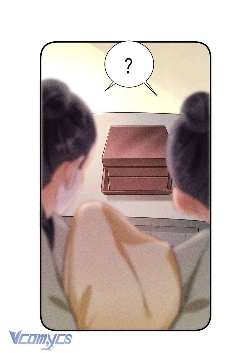 Nuôi Dưỡng Hoàng Tử Chap 5 - Next Chap 6