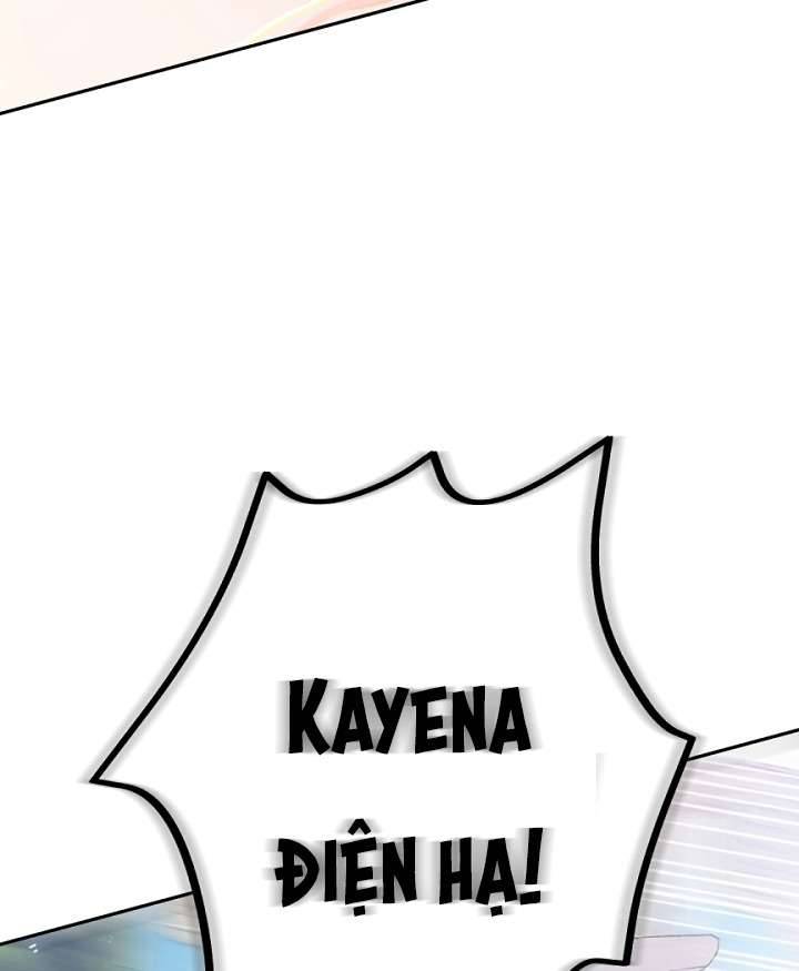 Ác Nữ Chỉ Là Một Con Rối Chap 11 - Next Chap 12