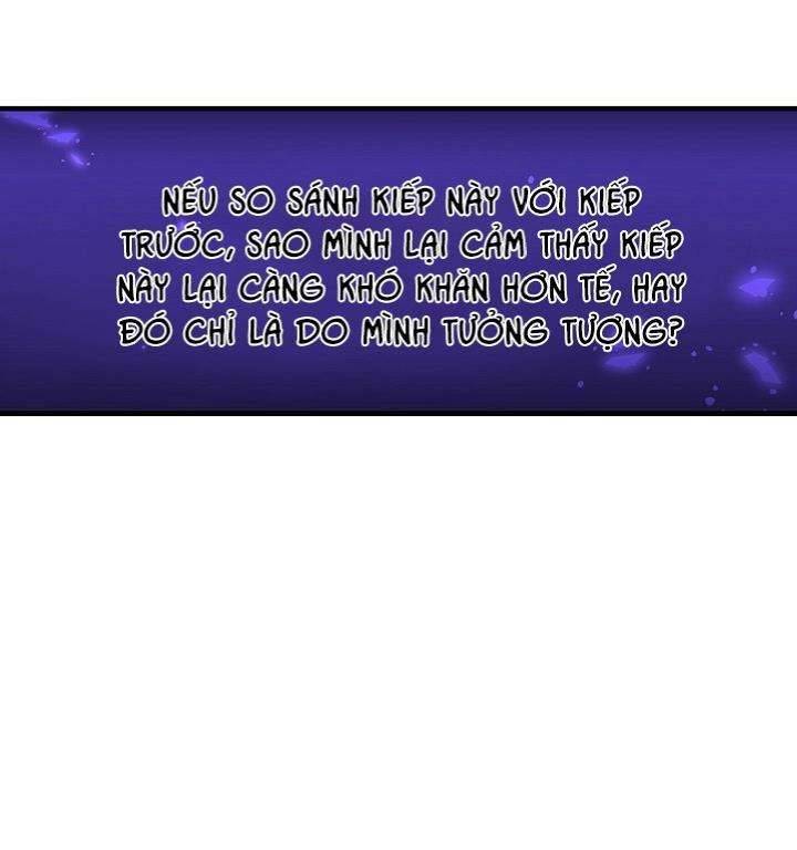 Cẩn Thận Với Các Anh Trai Đấy! Chap 31 - Trang 2