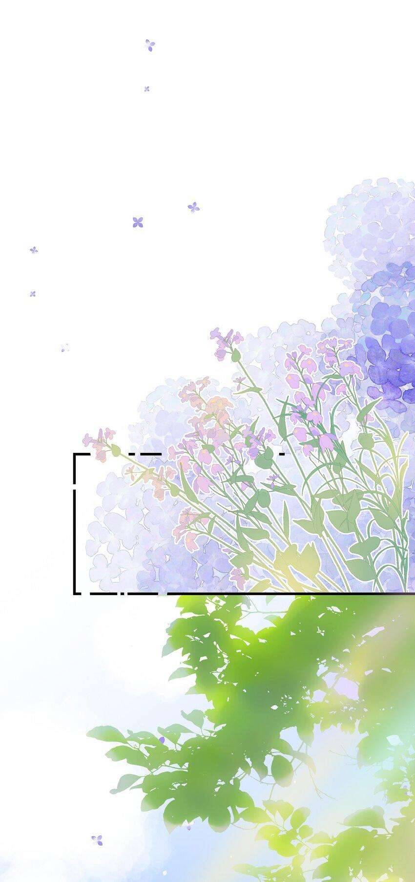 Ánh Sao Phiêu Linh Trong Nước Chapter 28 - Trang 4