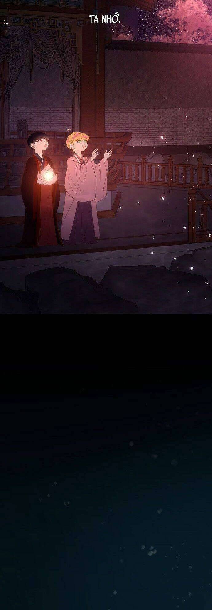 Vương Tử Huyền Bí Chapter 71 - Next Chapter 72