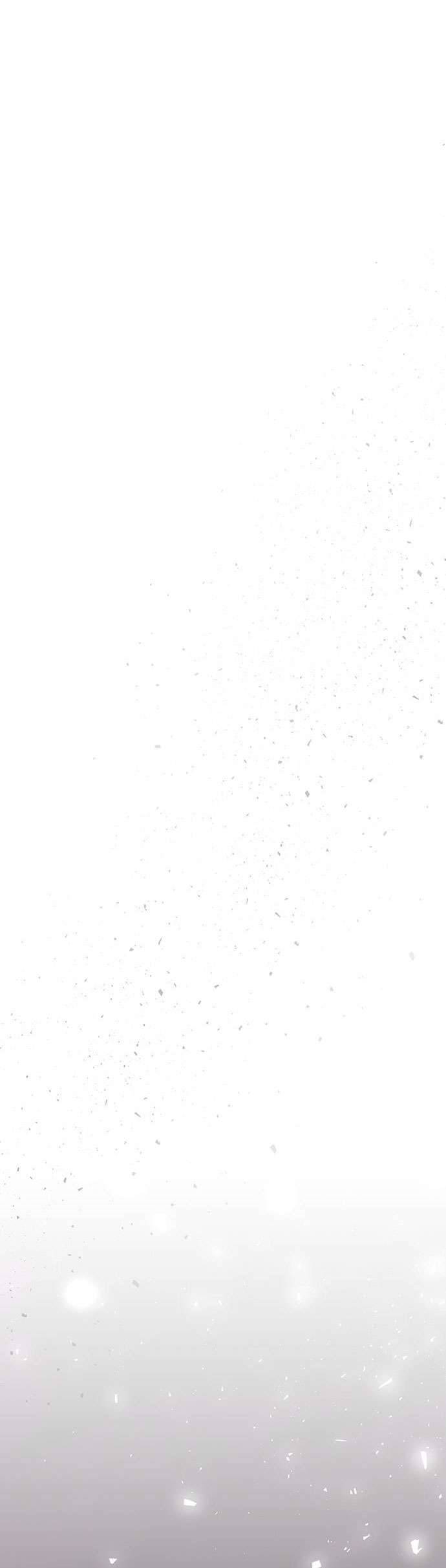 Vương Tử Huyền Bí Chapter 108 - Next Chapter 109