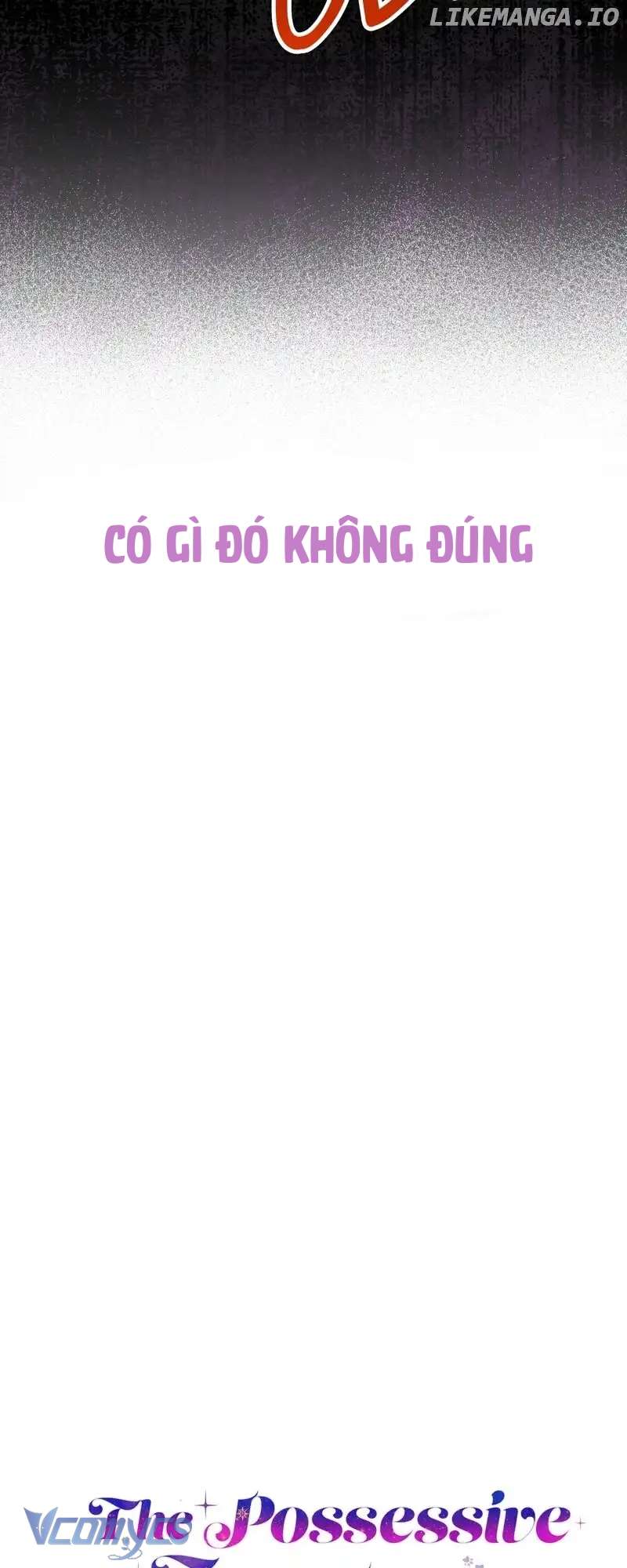 Trở Thành Chú Mèo Ngủ Cùng Bạo Chúa Chapter 29 - Trang 3