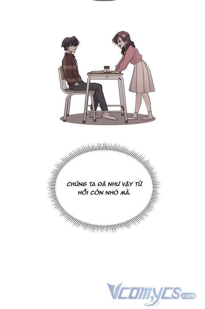 Oan Gia Ngõ Hẹp Chapter 7 - Next Chapter 8