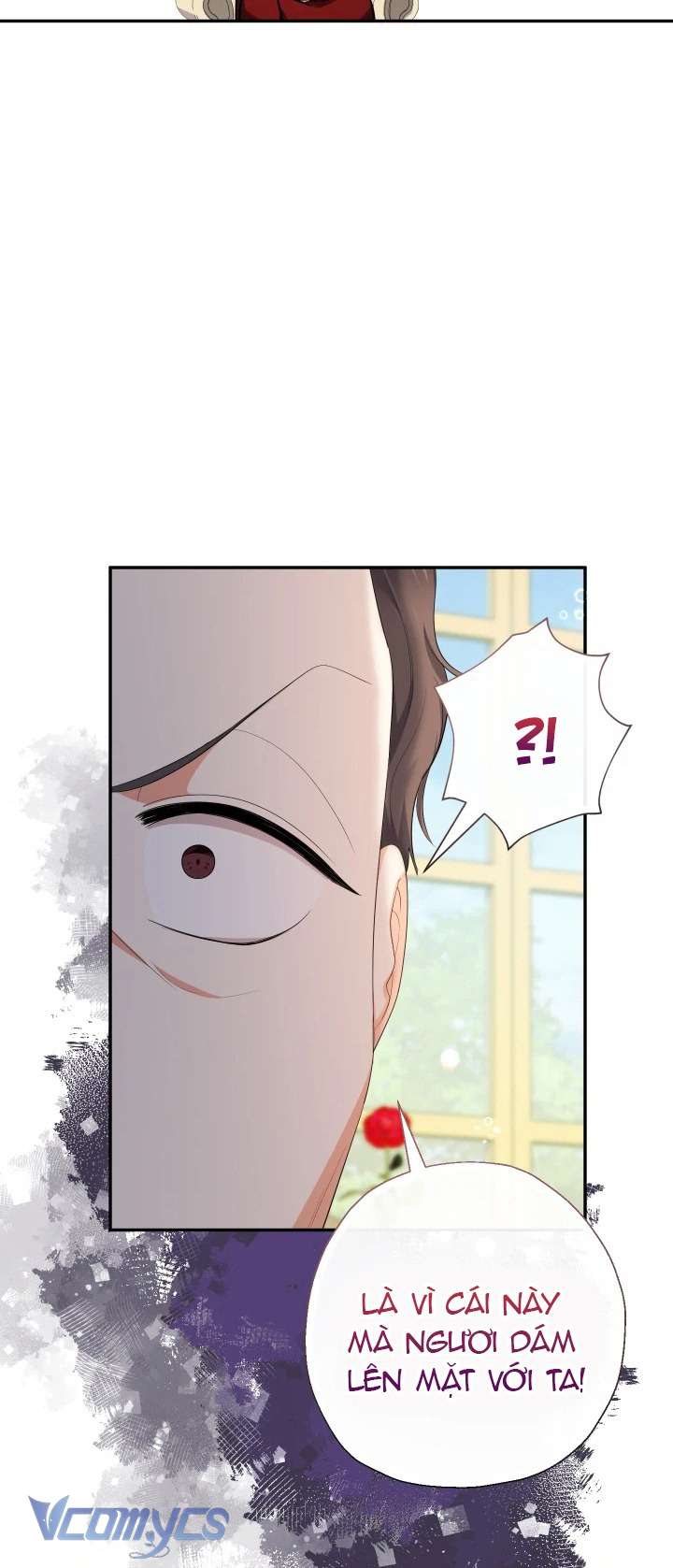 Tiểu Thư Tích Tiền Đi Bụi Chapter 83 - Trang 4