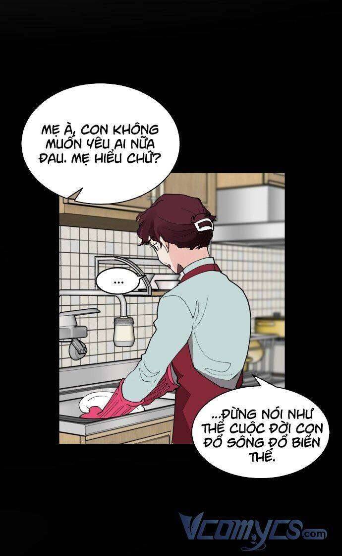 Oan Gia Ngõ Hẹp Chapter 16 - Next Chapter 17