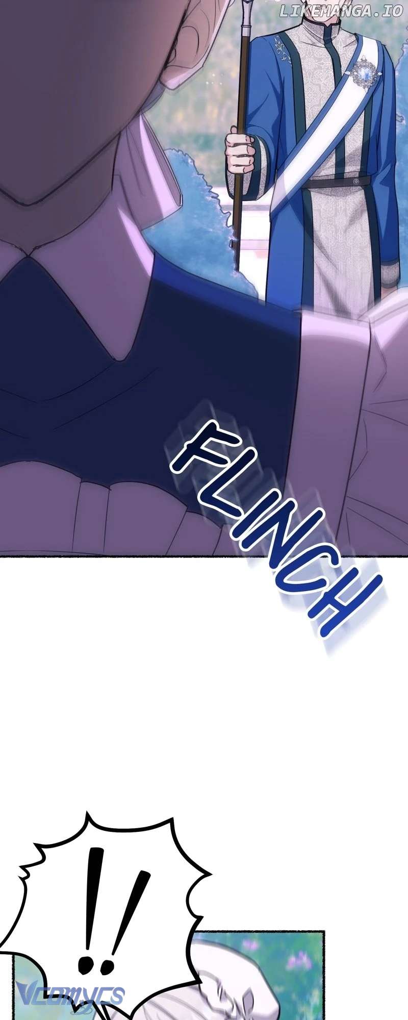 Trở Thành Chú Mèo Ngủ Cùng Bạo Chúa Chapter 12 - Trang 3