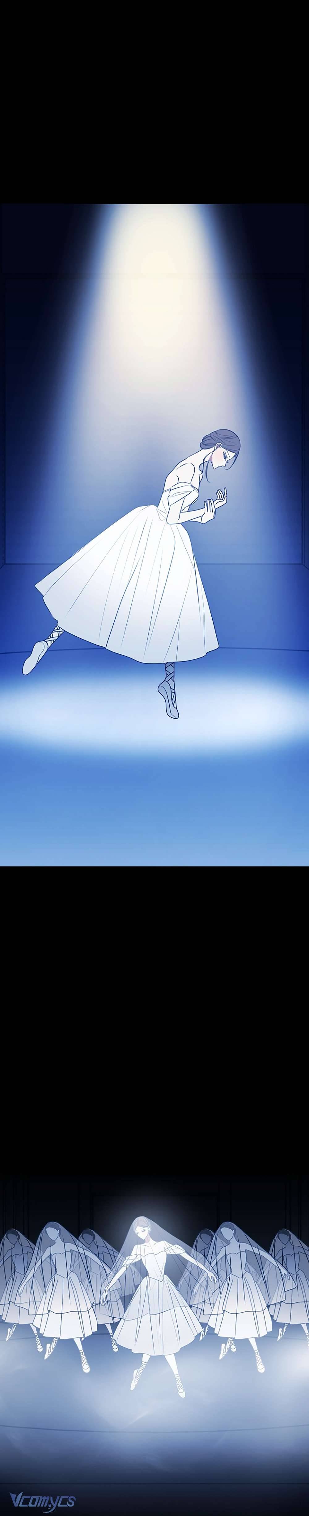 Kẻ Rác Rưởi Không Đáng Được Yêu Chapter 90 - Trang 4