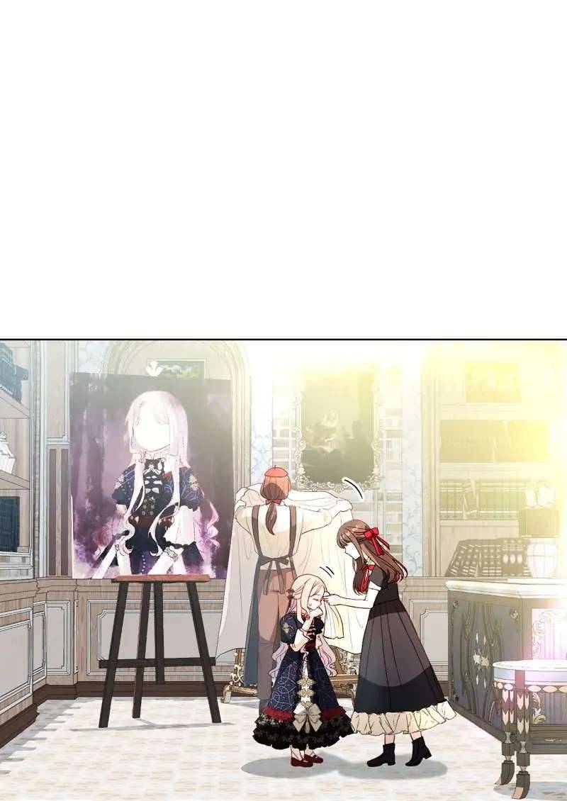 Một Ngày Nọ Bỗng Dưng Cha Xuất Hiện Chapter 34 - Trang 4