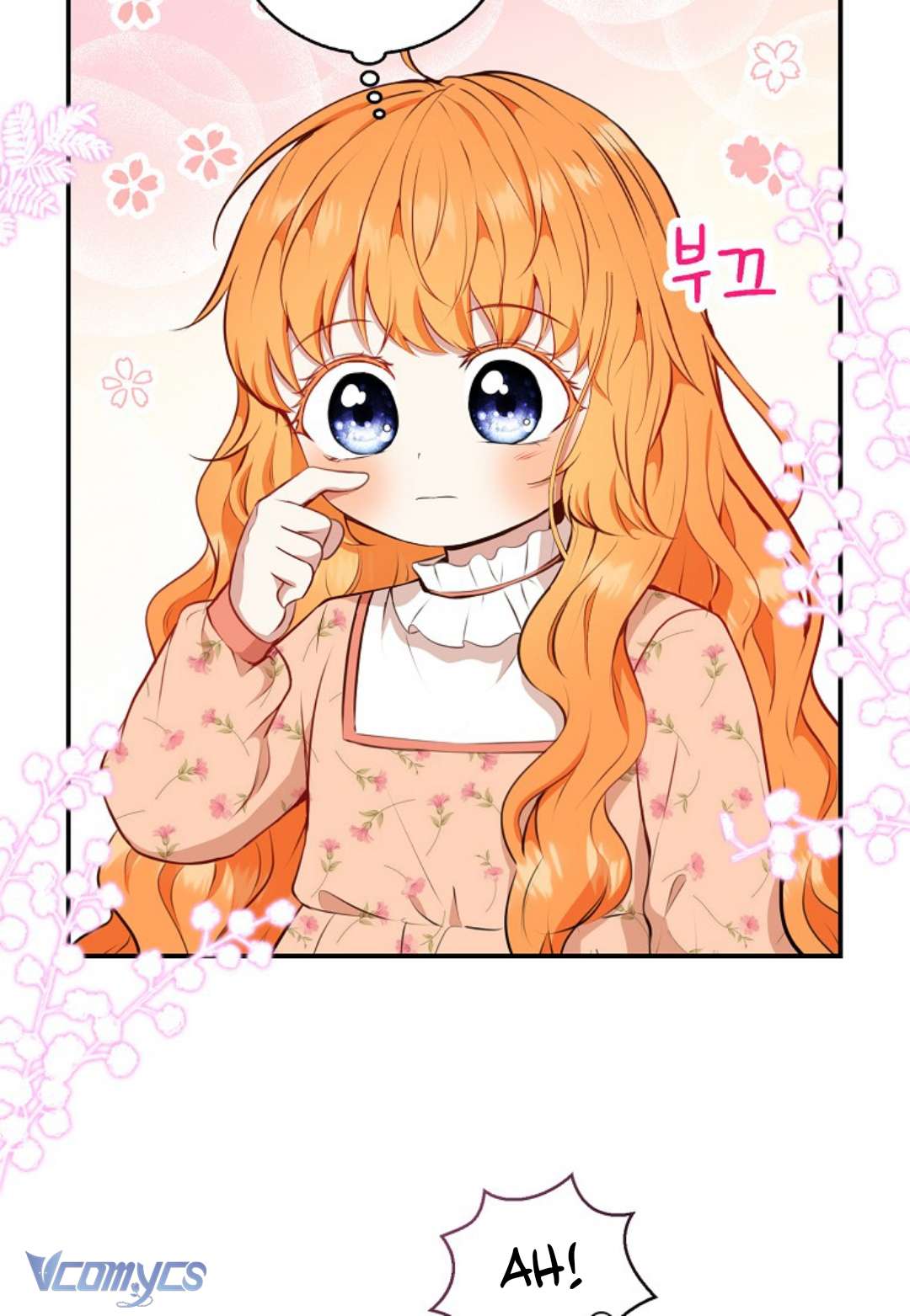 Sóc Con Tài Năng Chap 17 - Next Chap 18