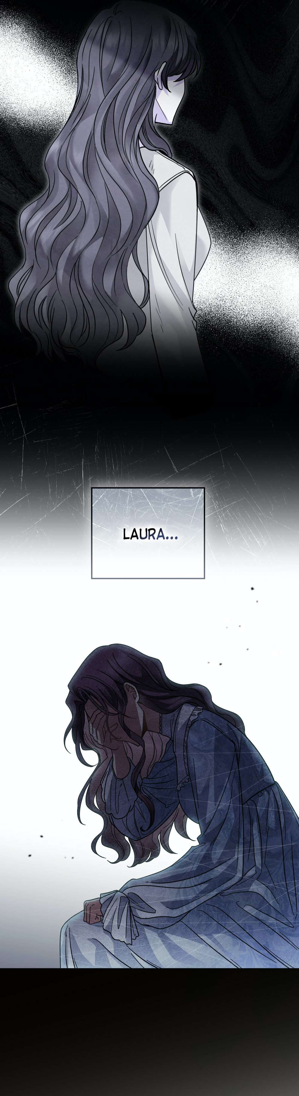 Tìm Lại Camellia Chapter 56 - Trang 4