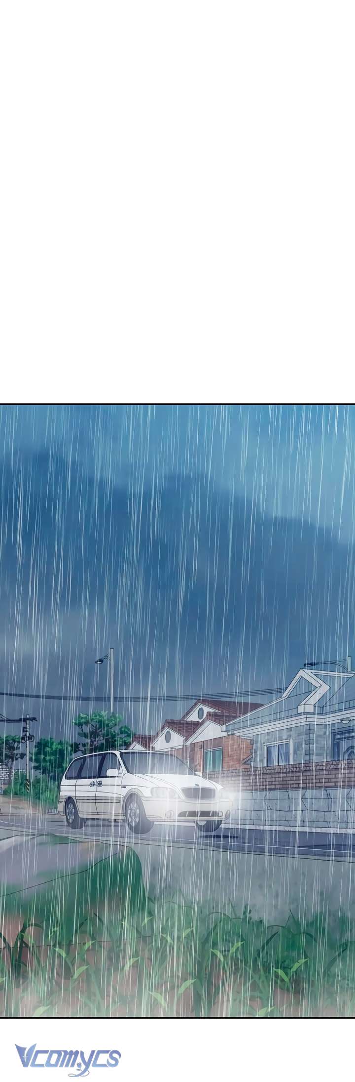 [18+] Cậu Ổn Đến Mức Nào Chap 33 - Next Chapter 34