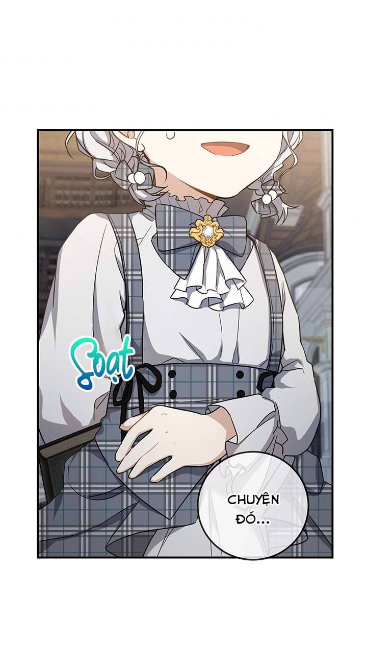 Lại Một Lần Nữa Hướng Về Ánh Sáng Chap 12 - Trang 2