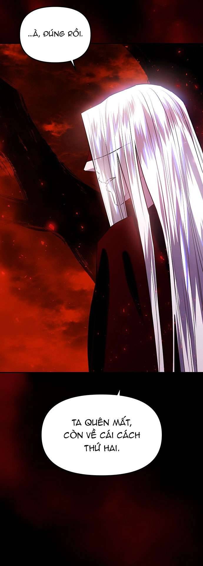 Vương Tử Huyền Bí Chapter 27 - Next Chapter 28