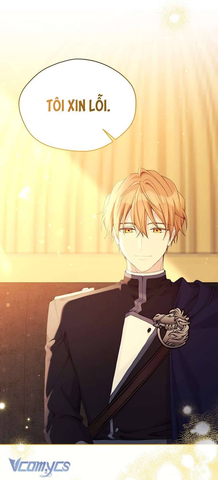 Vương Miện Lục Bảo Chap 101 - Trang 2