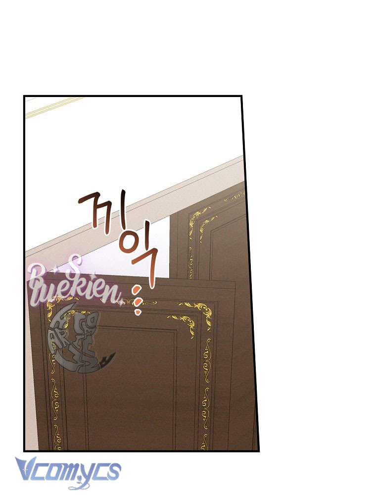 Chị Gái Của Nhân Vật Phản Diện Hôm Nay Cũng Đang Đau Khổ Chapter 36 - Trang 4