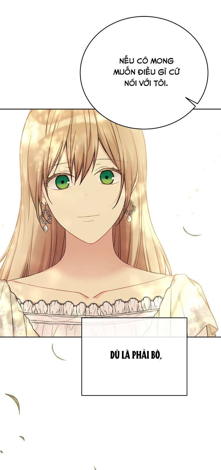 Vương Miện Lục Bảo Chap 69 - Trang 2