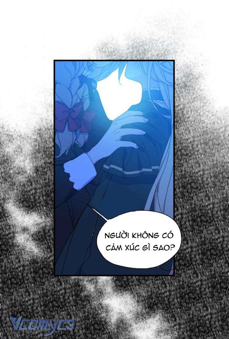 Bệ Hạ Xin Đừng Giết Tôi!!! Chap 23 - Trang 3