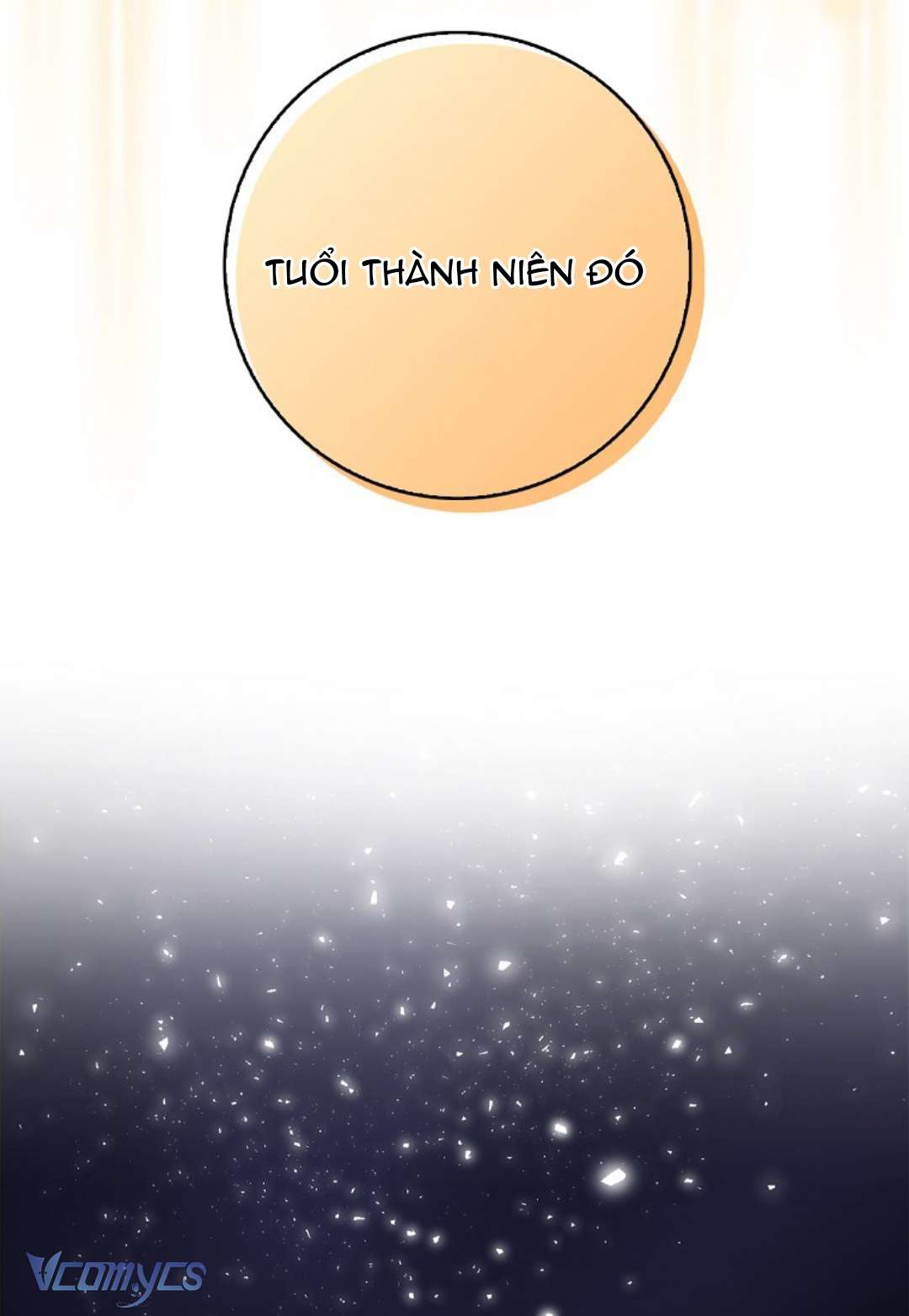 Sóc Con Tài Năng Chap 2 - Trang 2