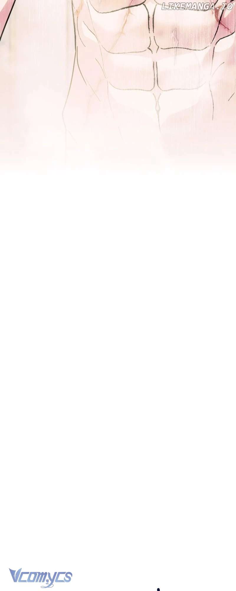 Trở Thành Chú Mèo Ngủ Cùng Bạo Chúa Chapter 3 - Trang 3