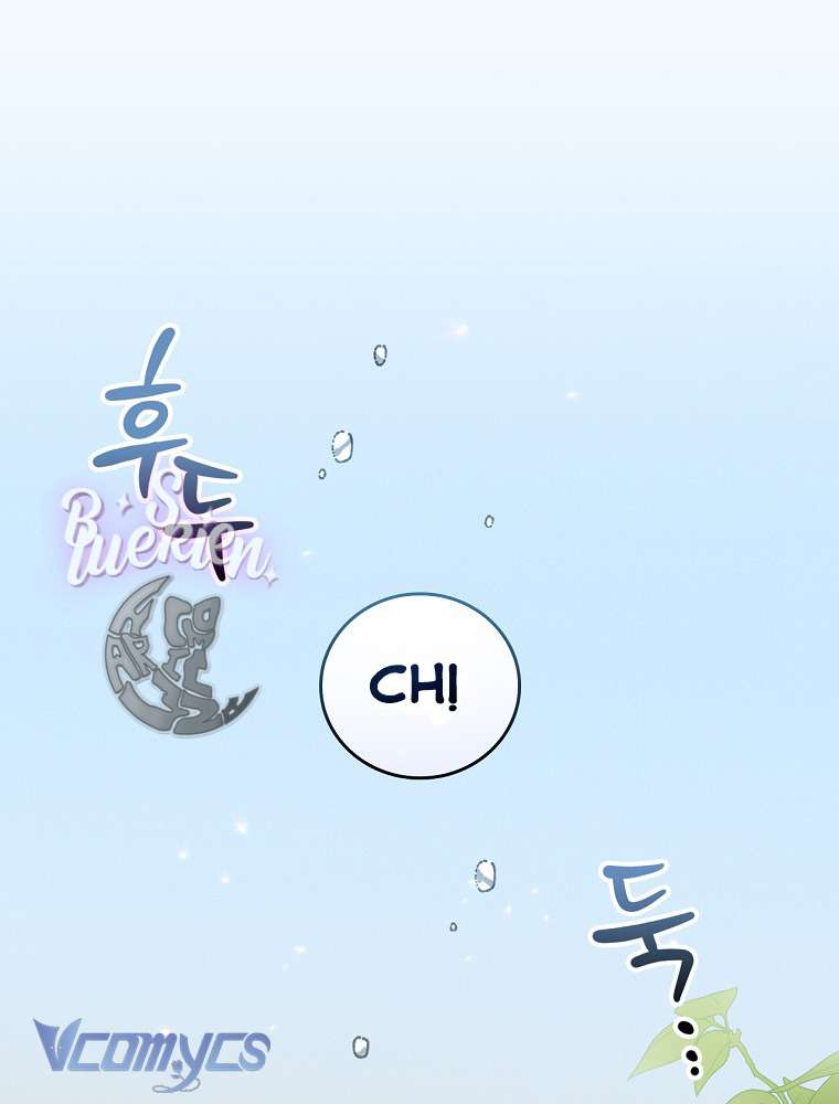 Chị Gái Của Nhân Vật Phản Diện Hôm Nay Cũng Đang Đau Khổ Chapter 35 - Trang 4