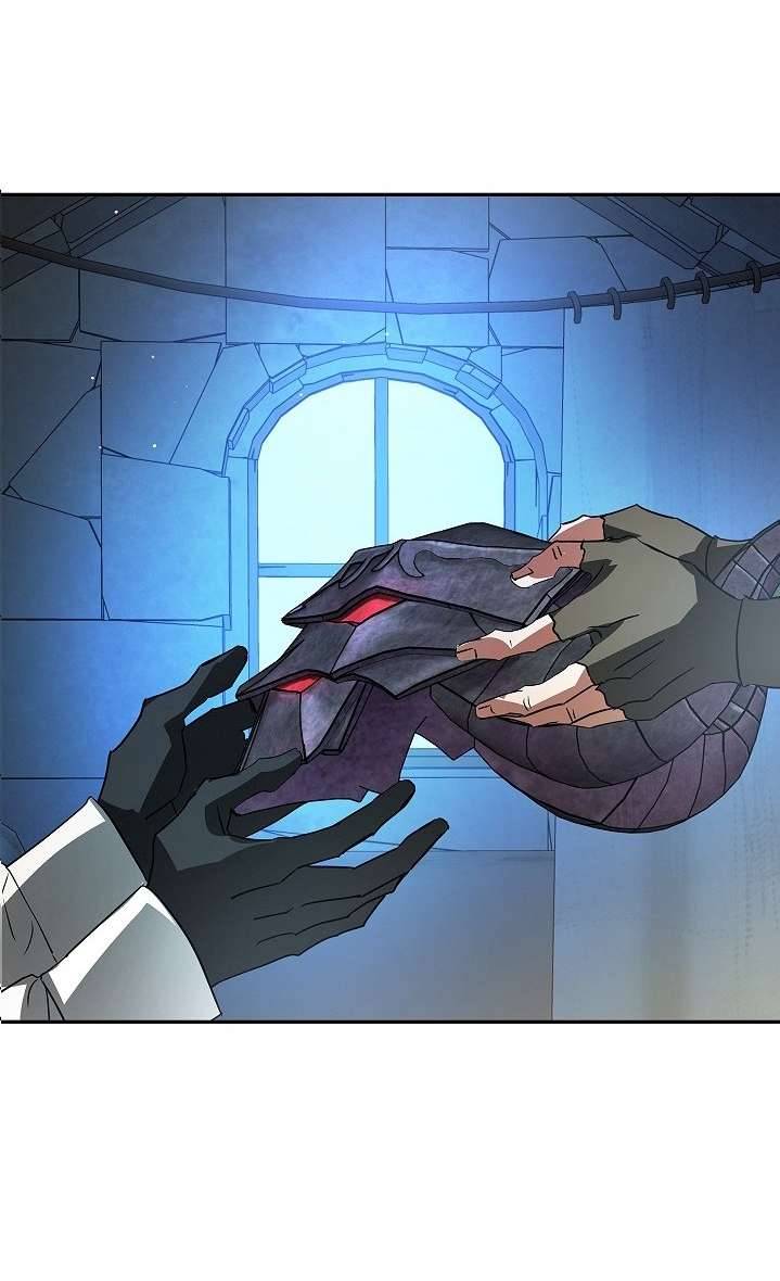 Hôn Phu Ẩn Sắc Chapter 27 - Trang 4