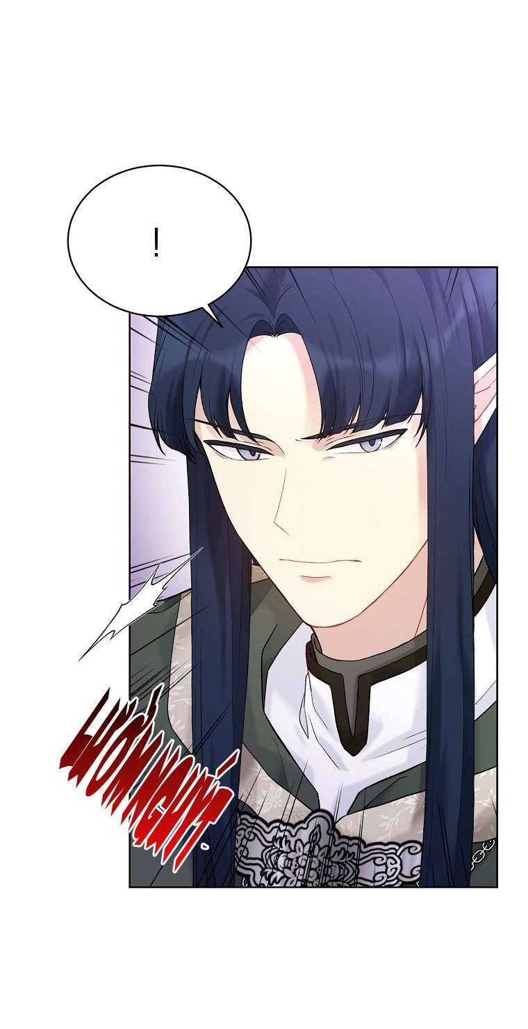 Vương Miện Lục Bảo Chap 66 - Trang 2