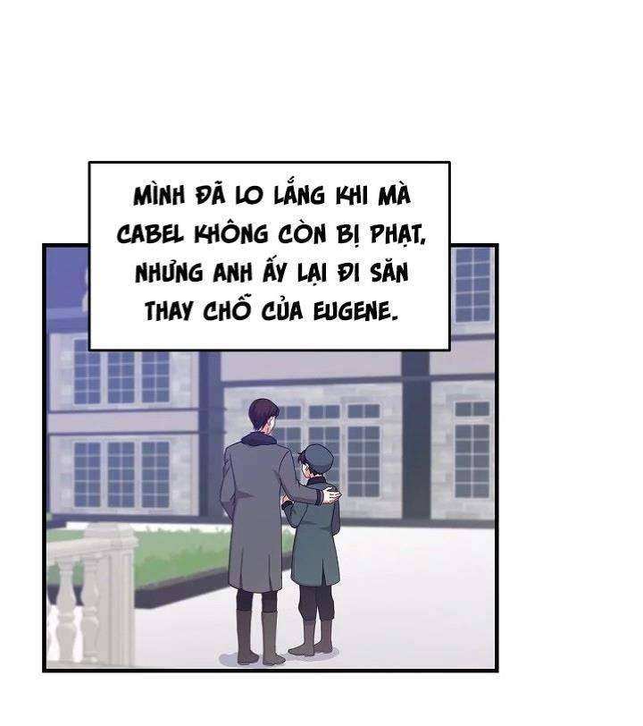 Cẩn Thận Với Các Anh Trai Đấy! Chap 24 - Trang 2