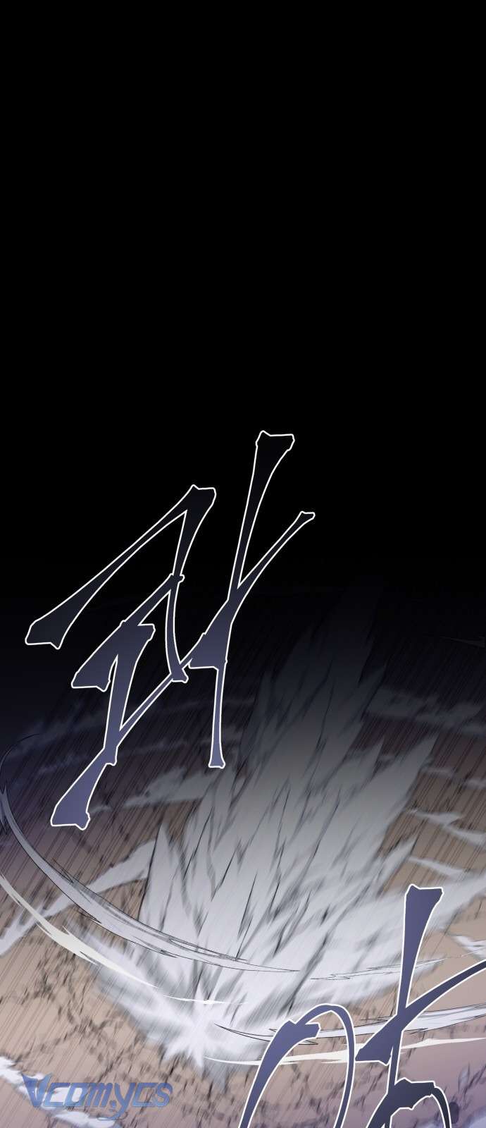 Cách Để Giết Một Pháp Sư Chapter 1 - Trang 4