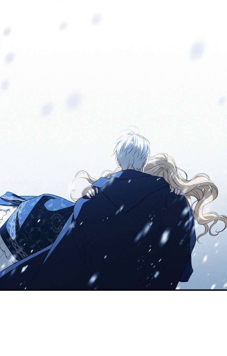 Phương Pháp Khiến Phu Quân Đứng Về Phía Tôi Chapter 45 - Trang 4