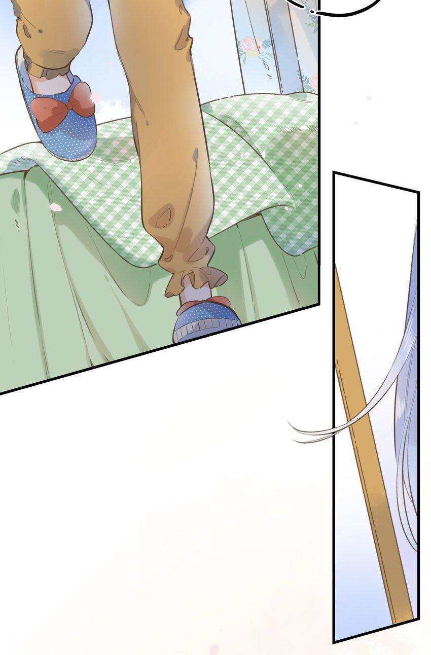 Ánh Sao Phiêu Linh Trong Nước Chap 42.1 - Next Chapter 42.1