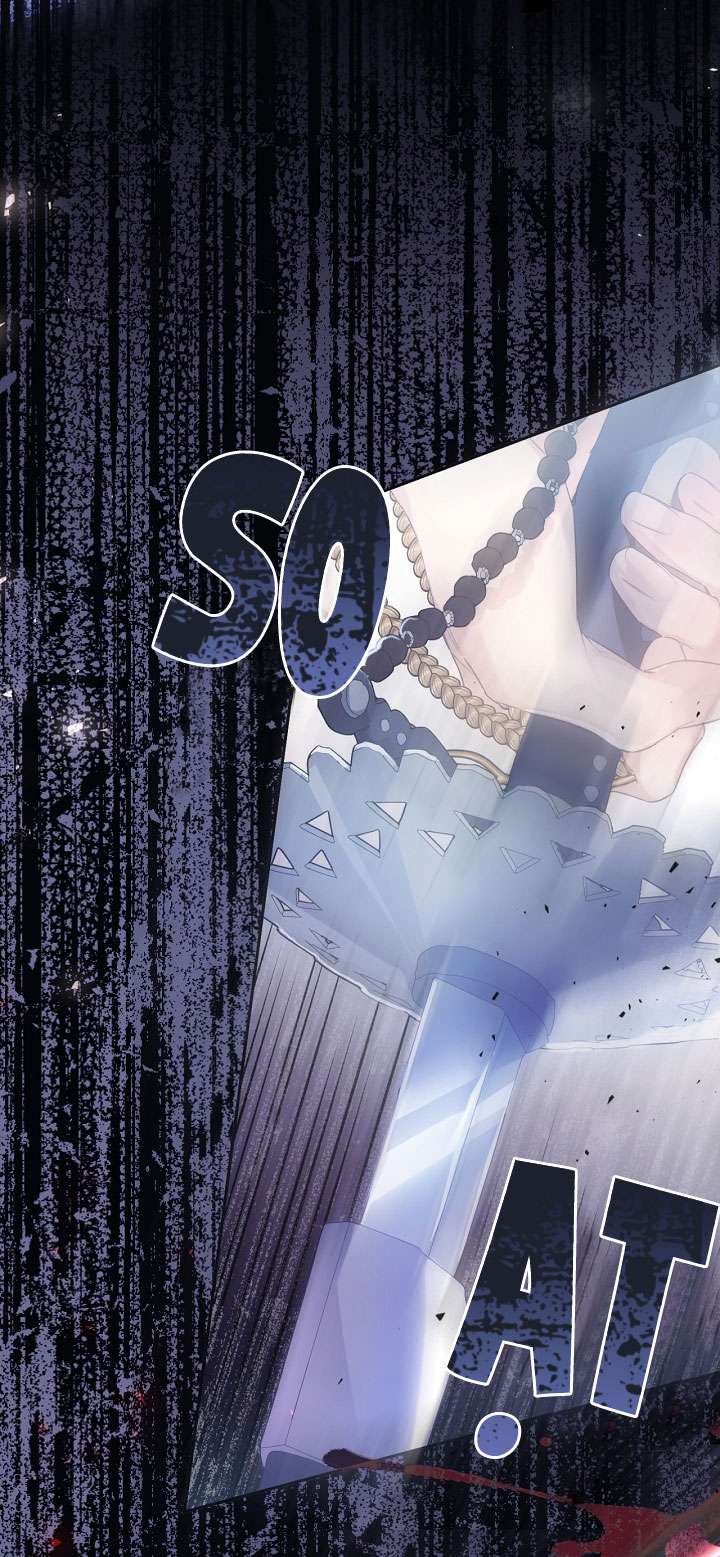 Ác Nữ Chỉ Là Một Con Rối Chap 46 - Next Chap 47