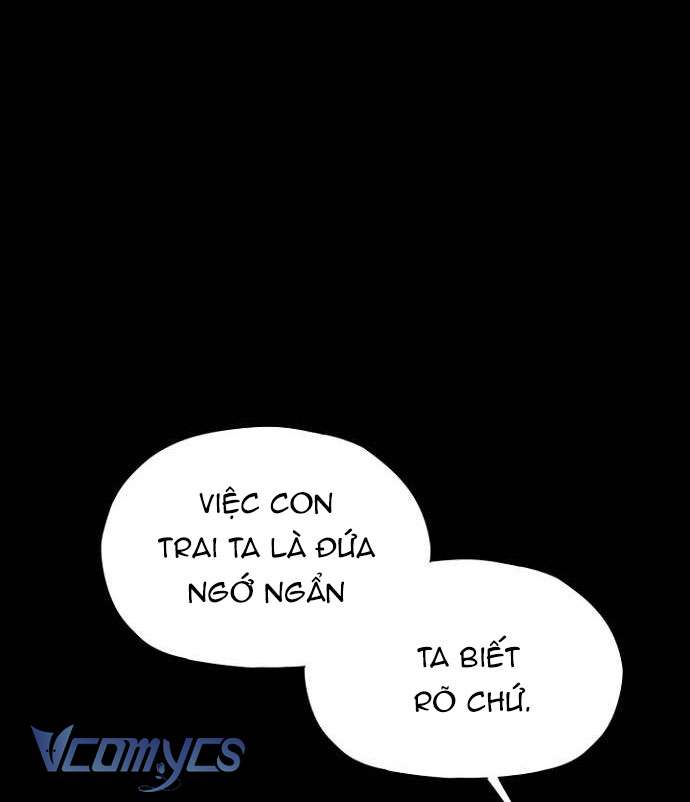 Tôi bị mắc kẹt trong một vở kịch điên rồ Chap 19 - Trang 3