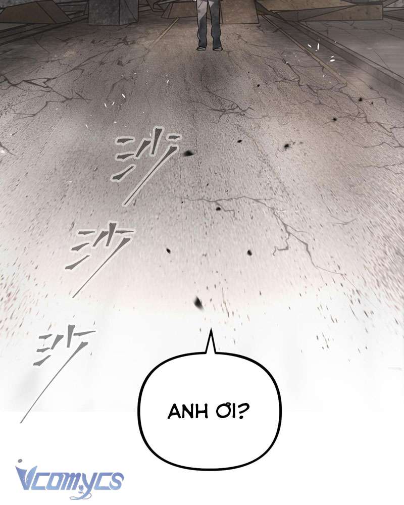 Ác Chi Hoàn Chapter 21 - Trang 4